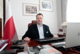 Minister Czarnek: Celem są wysokie podwyżki dla nauczycieli 