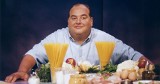 Maciej Kuroń zmarł 15 lat temu. To on przecierał szlaki dla programów kulinarnych! Wspominamy wyjątkowego prekursora 