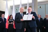 Tomasz Zimoch odchodzi z Koalicji Obywatelskiej. Klub traci kolejnego posła