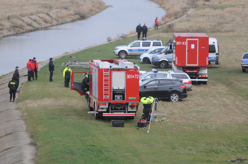 Policja wznowi poszukiwania Ewy Tylman. Kobieta zaginęła już...