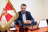 Wychowanie do życia w Polsce. Tej widzianej oczami ministra Czarnka