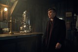 "Peaky Blinders". Wiadomo kiedy i gdzie rozpoczną się zdjęcia do filmu o rodzinie Shelby!