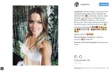 Angelika Kitlas powalczy o koronę Miss Polski 2017 [ZDJĘCIA]