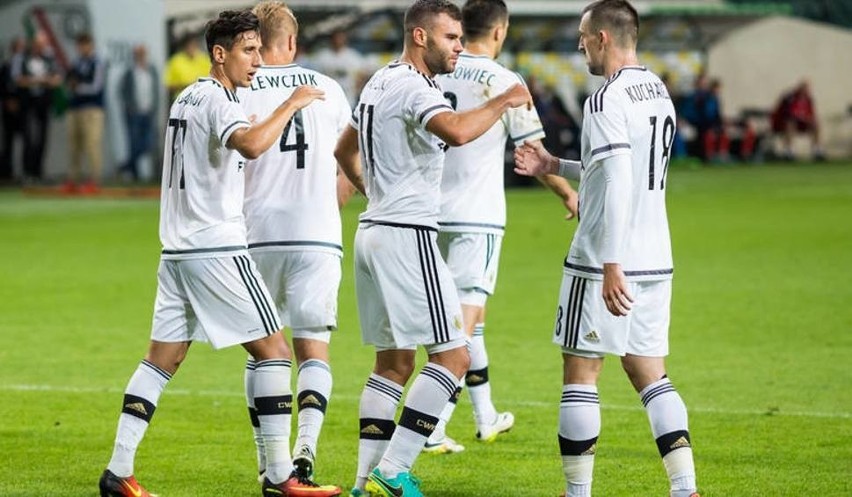 Borussia - Real [STREAM ONLINE] Transmisja TV za darmo....
