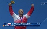 Londyn 2012. Dwaj kolejni Polacy z medalami