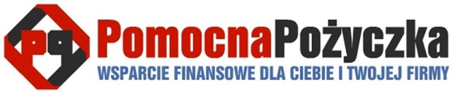 &lt;a rel=&quot;nofollow&quot; href=&quot;http://www.pomocnapozyczka.pl/&quot;&gt;Pomocna pożyczka na dowolny cel bez BIK&lt;/a&gt;