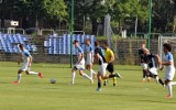 Lech Poznań II - Hutnik Kraków. Beniaminek II ligi gra pierwszy mecz na wyjeździe [WIDEO]