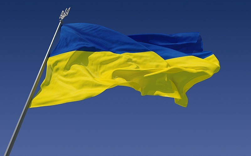 Białostoczanie Ukrainie. Koncerty, kiermasze, wiece i treningi. Sprawdź, co dzieje się w mieście w tym tygodniu 