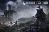 Middle-Earth: Shadow of Mordor. Pierwsze informacje robią wrażenie