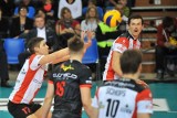 Dziś hit PlusLigi. Skra Bełchatów - Asseco Resovia [LIVE]