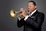 Słynny trębacz Wynton Marsalis zagra z Orkiestrą Kameralną Amadeus