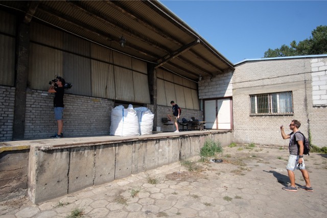 To może nie być ostatni wyrok w karierze mafii śmieciowej z Budzynia. W poznańskiej prokuraturze trwa śledztwo w sprawie działania spółki Awinion, z którą oskarżeni również byli związani.