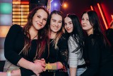 Kolejne imprezy w Bajka Disco Club Toruń! Zobacz najnowsze zdjęcia