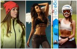 Mistrzyni świata w skokach narciarskich Juliane Seyfart rozebrała się dla "Playboya". Na igrzyskach w Pekinie zawiodła [ZDJĘCIA]