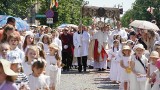 Kto rządzi kościołem katolickim w naszym regionie? Ci duchowni kierują podlaskimi diecezjami rzymskokatolickimi. Sprawdź!