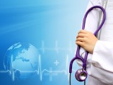 Elektroniczne zwolnienia lekarskie zaczną obowiązywać od lipca 2018 r. ZUS: e-ZLA mają być ułatwieniem dla pacjentów i pracodawców