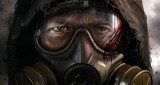 Wiemy, kiedy premiera STALKER 2: Heart of Chornobyl i mamy nowy gameplay. Wieści jednak nie są dobre dla graczy