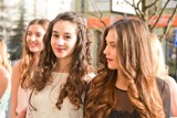 Rusza głosowanie na Miss Podlasia Nastolatek Czytelników i Internautów Gazety Współczesnej 2016