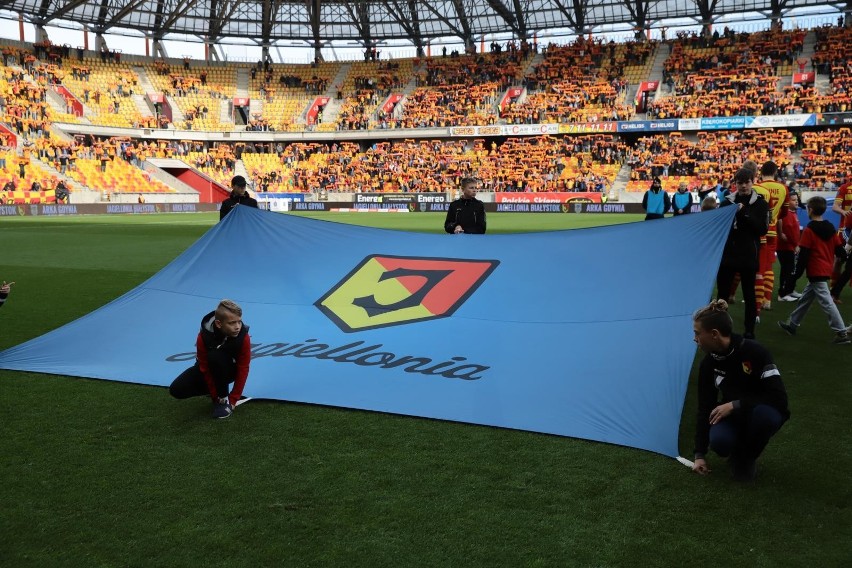 2019-11-03 bialystok jagiellonia lks lodz ekstraklasa 14...