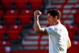 Kolejne polskie starcie w Bundeslidze, Lewandowski goni rekord Müllera