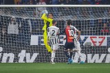 Wojciech Szczęsny: Di Maria i Pogba wybrali Juventus nie ze względu na czwarte miejsce, oni chcą trofeów!  