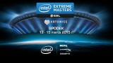 Intel Extreme Masters Katowice 2015 w centrum kongresowym IEM 2015 Katowice [ZDJĘCIA]