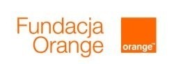 Biblioteka w Surażu bierze udział w programie  "Akademia Orange dla bibliotek".