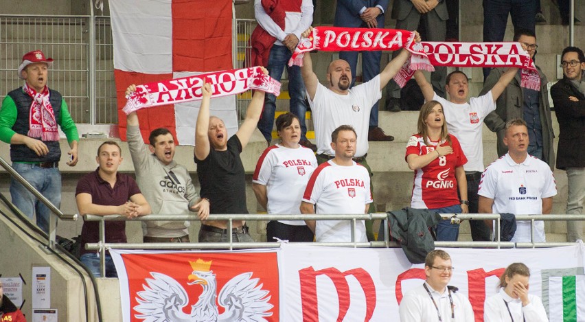 Polskie piłkarki ręczne przegrały na mistrzostwach świata z reprezentacją Norwegii