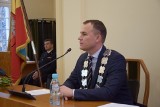 Świętochłowice: Dawid Kostempski nie będzie radnym miasta? Jest wyrok Wojewódzkiego Sądu Administracyjnego w Gliwicach