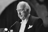 Nie żyje laureat Nagrody Nobla z fizyki Peter Higgs. Naukowiec miał 94 lat