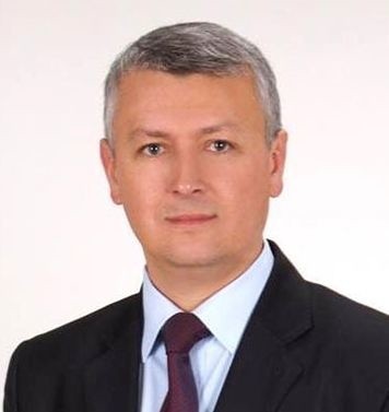 Mirosław Seweryn zajął pierwsze miejsce w naszym głosowaniu na najpopularniejszego radnego Rady Gminy w Mircu.