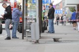 Wrocław: Tak mogli zginąć pasażerowie autobusu 145? [FILM]