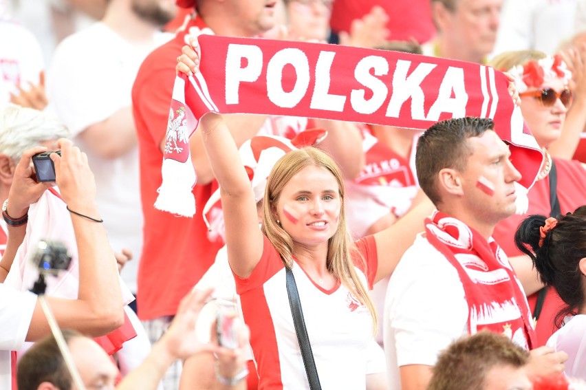 Bilety na mecze Polski na Euro 2020 [CENY, HARMONOGRAM...