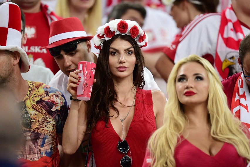 Bilety na mecze Polski na Euro 2020 [CENY, HARMONOGRAM...