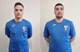 Górnik Zabrze pozyskał dwóch reprezentantów Ukrainy. Do Polski przyjechali razem ze swoimi rodzinami