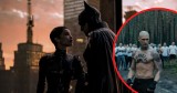 Najgorętsze filmowe nowości VOD. "Batman", "Furioza" i inne kinowe hity 2022, które trzeba obejrzeć w domu!