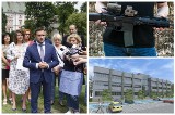 Głos Wielkopolski Plus: Zobacz poniedziałkowe wydanie [9 LIPCA 2018]