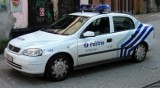 Ciała dwóch Polaków znalezione w kontenerze w Belgii