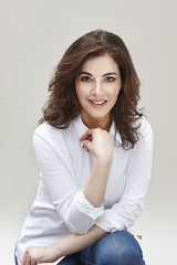 “Po prostu Nigella” od 3 marca na BBC Lifestyle [ZDJĘCIA]