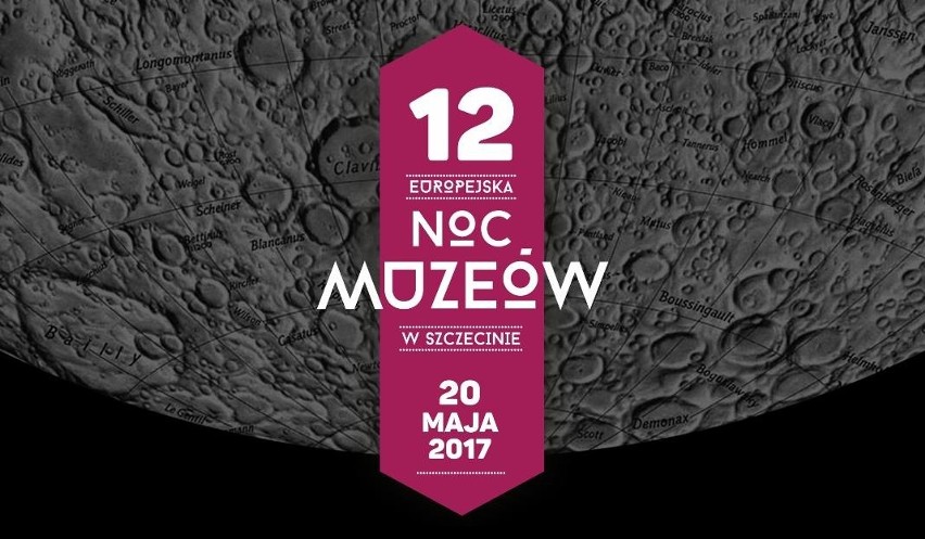 Noc Muzeów 2017 w Szczecinie. Gdzie się wybrać? [PROGRAM]