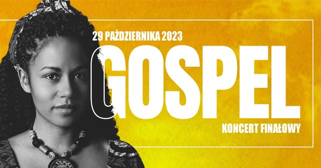 Anna Maria MBayo – propagatorka muzyki gospel