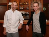 Hotel i restauracja Stodółka w Ćmińsku wraca do korzeni! Kucharz prosto z Londynu