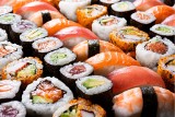 Jakie są rodzaje sushi? Sprawdź, co oznaczają intrygujące nazwy. Oto zdrowa przekąska prosto z Japonii