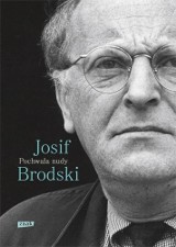 Josif Brodski – Pochwała nudy