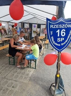 Festiwal Natchnieni Bieszczadem w Cisnej. Dużo się dzieje m.in. liczne koncerty, wystawy, warsztaty rzemiosła i regionalne potrawy [ZDJĘCIA]