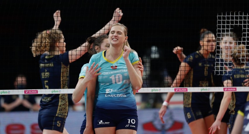 17.04.2021 rzeszow ks developres rzeszow vs chemik police...