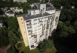 Spółdzielnie mieszkaniowe w Lublinie podnoszą czynsz. Główny powód? Wzrost płacy minimalnej