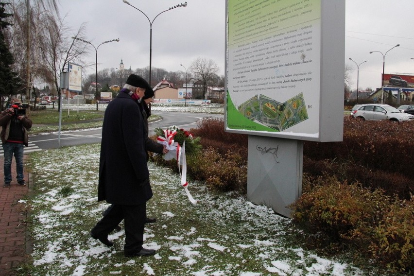 Huta Katowice 40 lat temu rozpoczęła produkcję. Było co...