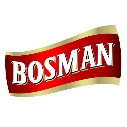 Browar Bosman jest sponsorem wyborów Miss Miedwia 2008.