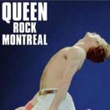 Platynowy koncert Queen